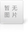 商用滾揉機(jī)分析，瑞寶機(jī)械生產(chǎn)肉食加工設(shè)備真空滾揉機(jī)